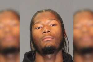 'Gross Recklessness': Driver Admits To Speeding During Fatal Chicopee Crash