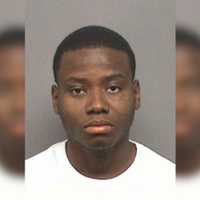 Wanted Accused Killer: Police Looking For Man They Say Is Behind Waltham Slaying