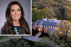 Historic, 290-Acre Estate In Region Hits Market For $25 Million