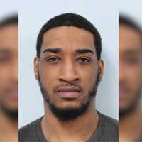 Fatal Shooting: Police Nab 28-Year-Old In 2022 Western Mass Slaying