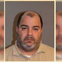 Chicopee Man Gets Up To 13 Years In Prison For Raping Multiple Children: DA
