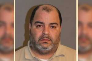 Chicopee Man Gets Up To 13 Years In Prison For Raping Multiple Children: DA