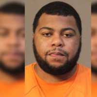 Man Guilty Of Brutal 2020 Murder In Springfield: DA