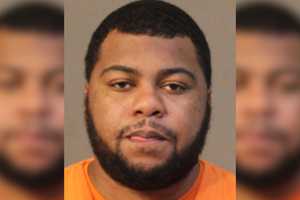 Man Guilty Of Brutal 2020 Murder In Springfield: DA