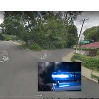 Overnight Homicide Near Hudson Valley Intersection Under Investigation