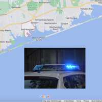 Fatal Sunrise Highway Crash: 20-Year-Old Farmingville Woman ID'd As Victim In East Moriches