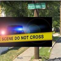 Trio Fires Shots At Man, Woman In Uniondale, Police Say
