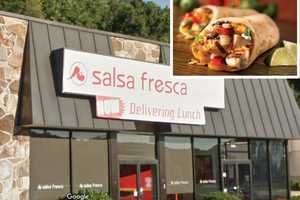 Popular Eatery To Add New Thornwood Location