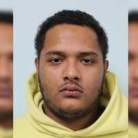 Police Break-Up Western Mass Drug Ring; Multiple People Arrested