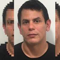 Victor Pena Sentenced To Decades In Prison For Boston Woman's Rape