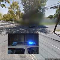 ID Released For New Hyde Park Woman Killed After Being Struck By Jeep, Car In Garden City Park
