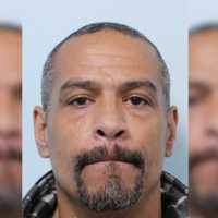 Springfield Armed Robber May Stay In Prison Until He's 73: DA