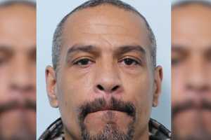 Springfield Armed Robber May Stay In Prison Until He's 73: DA