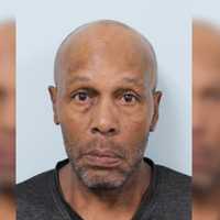 ID Released For Man Stabbed To Death In Springfield; Roommate Charged