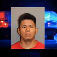Suspect Nabbed For Sexual Assault Of Minor In Norwalk