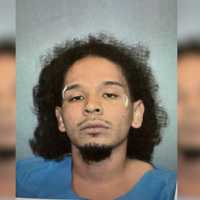 Update: Accused Violent Suspect Who Escaped From Marlborough Hospital Captured, Police Say