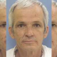 Alabama Man, 62, Raped Killed Mom Of 4-Week-Old At Massachusetts Hotel In 1980
