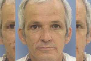 Alabama Man, 62, Raped Killed Mom Of 4-Week-Old At Massachusetts Hotel In 1980