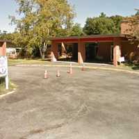 Tappan Hill School Evacuated After Gas Leak