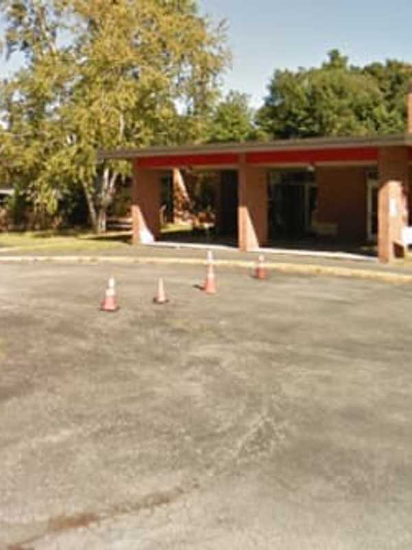 Tappan Hill School Evacuated After Gas Leak