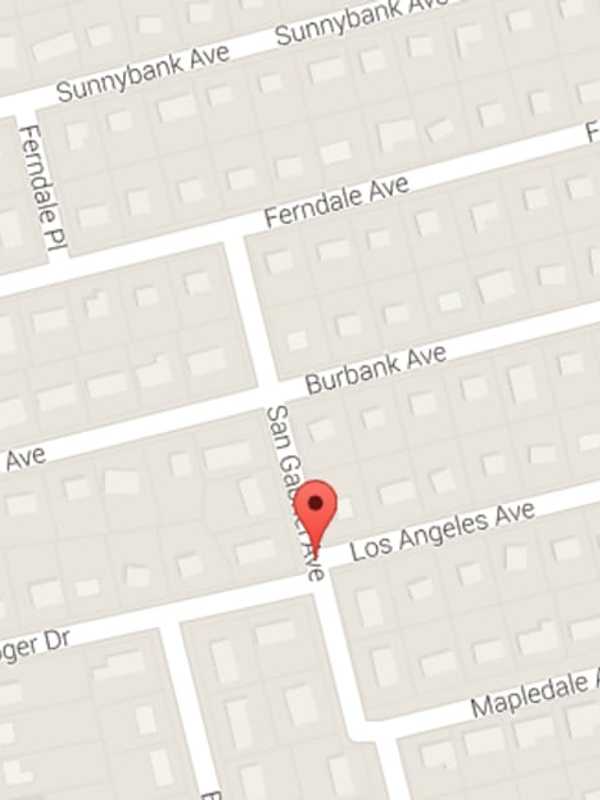Water Main Repairs Done, But Roads Still Closed In Stratford