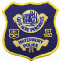 Yonkers Man Attacked By Man With Machete In Connecticut
