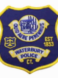 Yonkers Man Attacked By Man With Machete In Connecticut