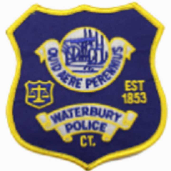 Waterbury police are investigating a machete attack that injured a Yonkers man, causing him to have two fingers partially amputated on his right hand, the Republican-American says.