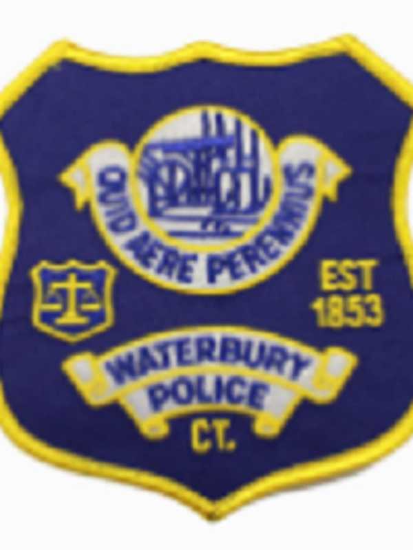Yonkers Man Attacked By Man With Machete In Connecticut