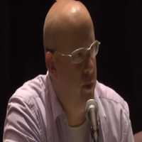 Poughkeepsie Councilmen Candidate Reflects On Campaign