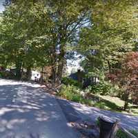 Broken, Cracked Route 6 Pavement Undergoing Renovation