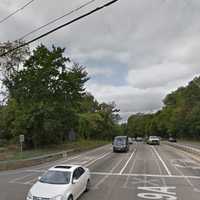 Eight-Hour Long Lane Closure Scheduled For Route 9A