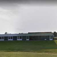 Conditions, Staffing Levels Under Investigation At Goshen Nursing Home