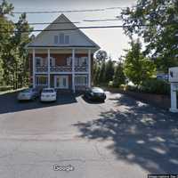 Rockland Center Gets Nearly $700,000 To Combat Violence Against Women
