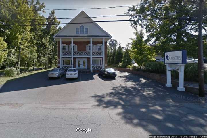 Rockland Center Gets Nearly $700,000 To Combat Violence Against Women
