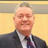 Rockland Legislator Gets Caught In Foreclosure Quagmire