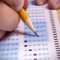 NY Regents Exams Scheduled For June Now Canceled