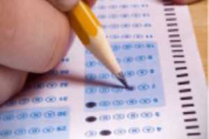 NY Regents Exams Scheduled For June Now Canceled