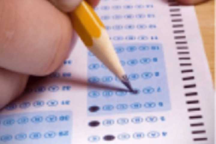 NY Regents Exams Scheduled For June Now Canceled