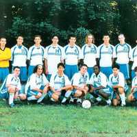 Hendrick Hudson High School Inducts Six Into Hall Of Fame 