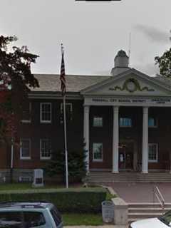 Academic, Enrichment Programs Covered In Peekskill Schools Open House