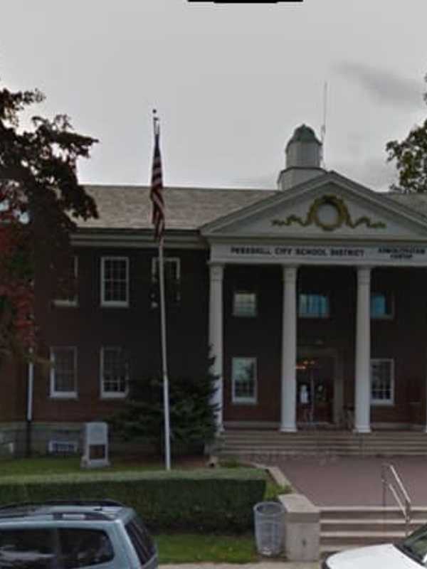 Academic, Enrichment Programs Covered In Peekskill Schools Open House