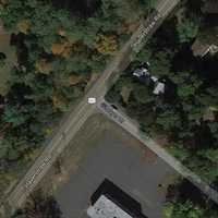 Traffic Study Underway For Route 202 Intersection In Montebello