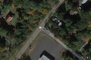 Traffic Study Underway For Route 202 Intersection In Montebello