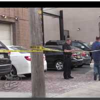 Yonkers Cabbie Injured In Violent Carjacking; Reward Offered