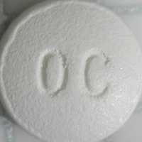 Camden County Man Tells Federal Judge He Sold Oxy On Street