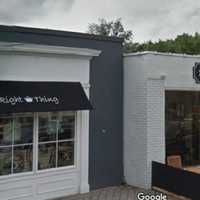 Changes Afoot For Armonk Business Landscape