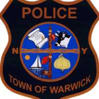 Police Nab Burglary Suspect In Ceiling Of Hudson Valley Pizza Shop