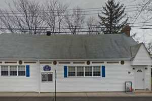Dinner Will Help Raise Funds For Nyack American Legion Roof