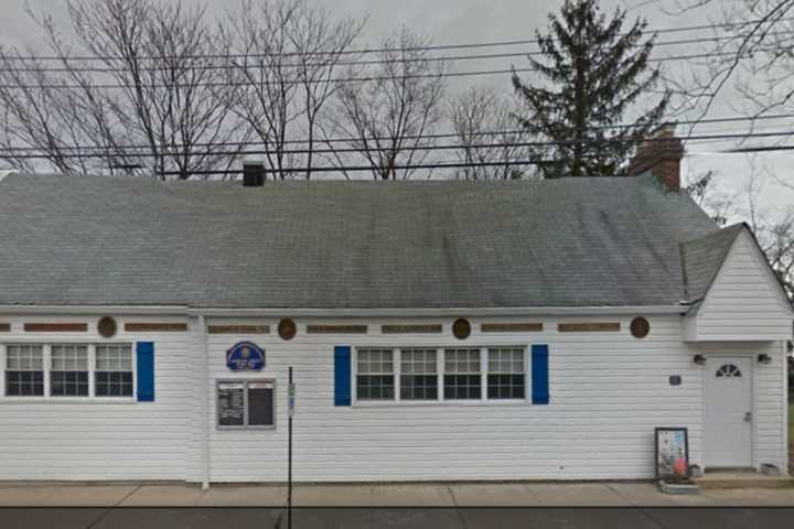 Dinner Will Help Raise Funds For Nyack American Legion Roof